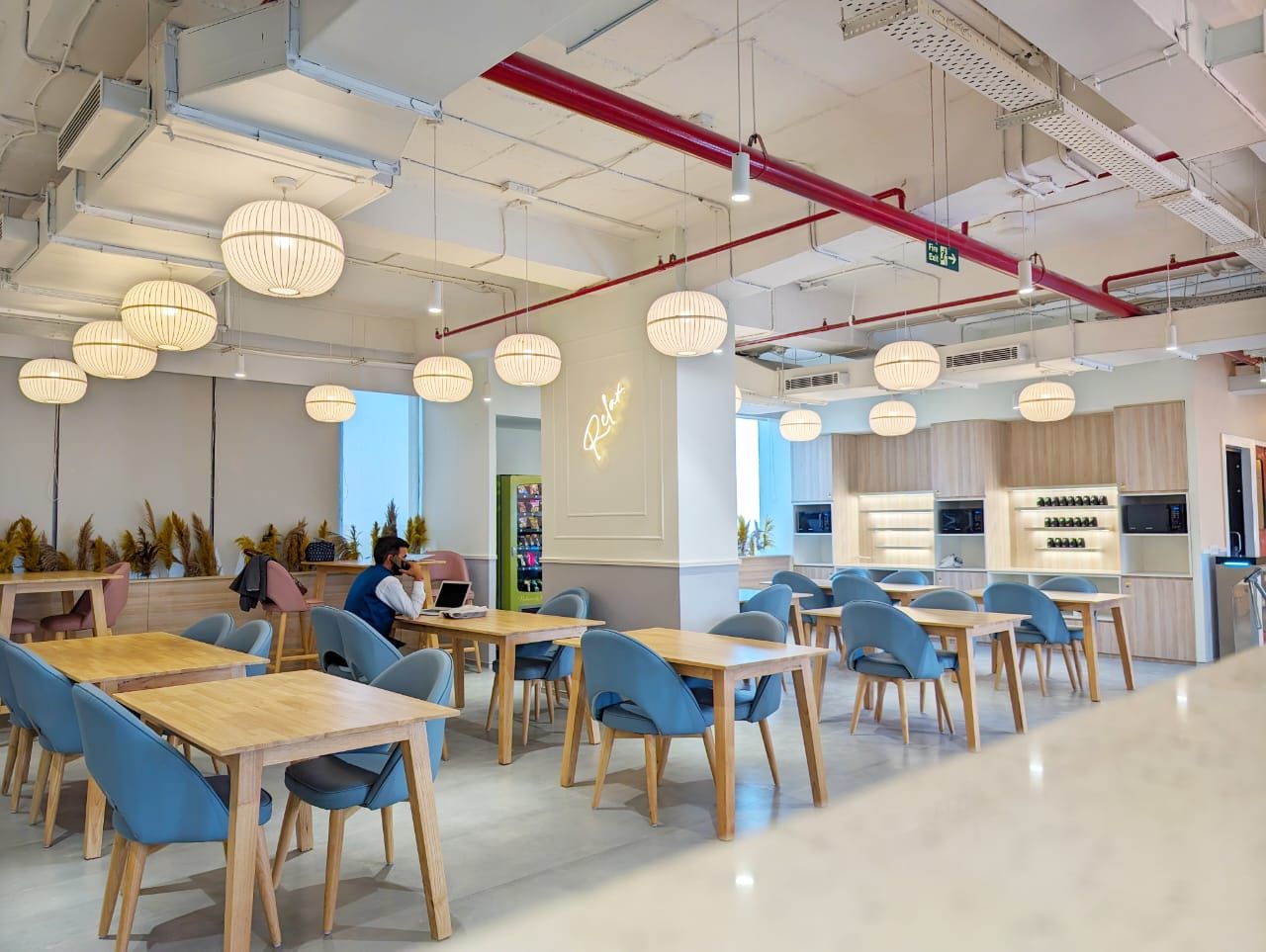 947526859_AltF Coworking 101 Okhla (3).jpg